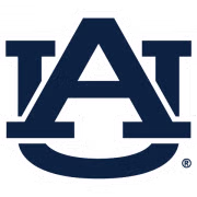 careerbootcamps.auburn.edu favicon