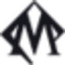 Magnani 1404 logo