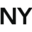 New York Sun Club logo