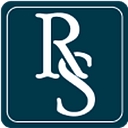 RayseyBin Injury Attorneys logo