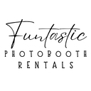 Funtastic Photobooth logo