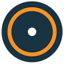 Iron24 logo