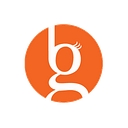 BG Digital Group logo