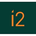 i2 Wealth logo