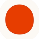 Creator Spotlight logo