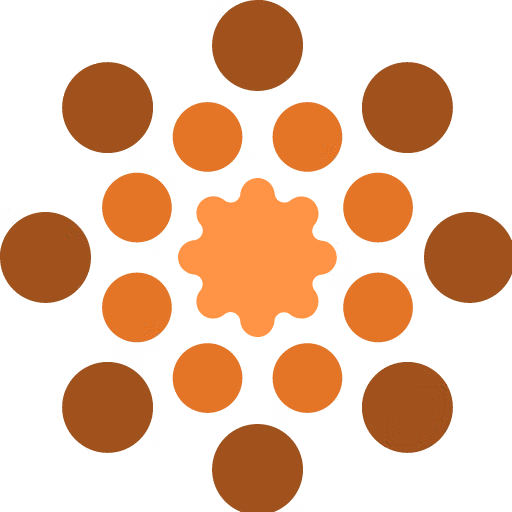 Galea logo