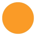 Premium Prep logo