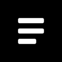 Simpletext logo