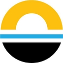 Eontes logo