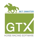 GTX logo