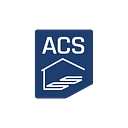Advanced Comfort Systems logo