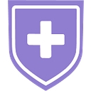DMS Care Training logo