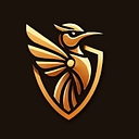 dm3 logo