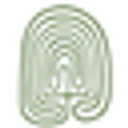 Creek Retreat at Serenbe logo