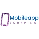 MobileAppScraping.com logo
