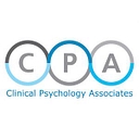 Clinical Psychology Associates logo