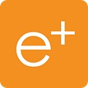 EcoSmart Fire logo