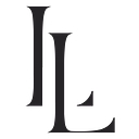 Luv Luxe logo