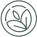 Menopause Care logo