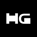 Hoppin Grinsell logo
