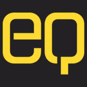 entrepreneurquarterly.com favicon