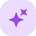 SERAKOU.AI logo