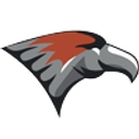 Homeland Energy Resource Center logo