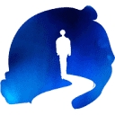 Your Ghostwriter logo