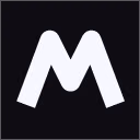 notemeeting.com favicon