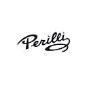 Trattoria Perilli logo