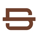 Sound Business Brokers logo