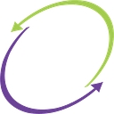 Resaleworld logo