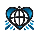 OneWorld Omaha logo
