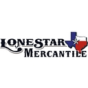 Lone Star Mercantile logo