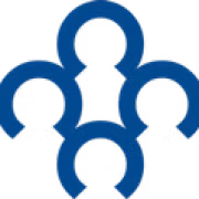Prospanica logo