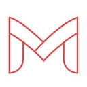 Madsen CPA logo