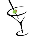 Licensing Solutions, Inc. logo