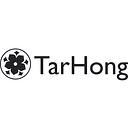 TarHong logo