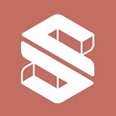 de SIGN co logo