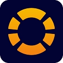 Neos logo