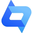 Rechain logo