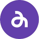 Elance DEI logo