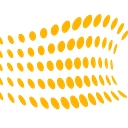 GrainLink logo