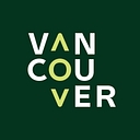Vancouver logo