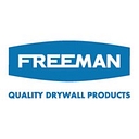 Freeman logo