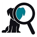 PupQuest logo