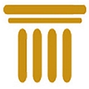 Dworken & Bernstein logo