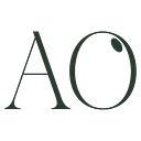 Aurea Olea logo