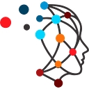 Teleforce logo
