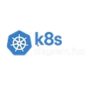 K8s Diagram Builder logo